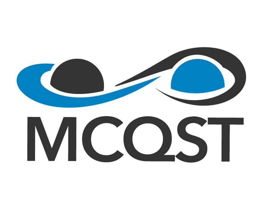 MCQST - Munich Center for Quantum Science and Technology