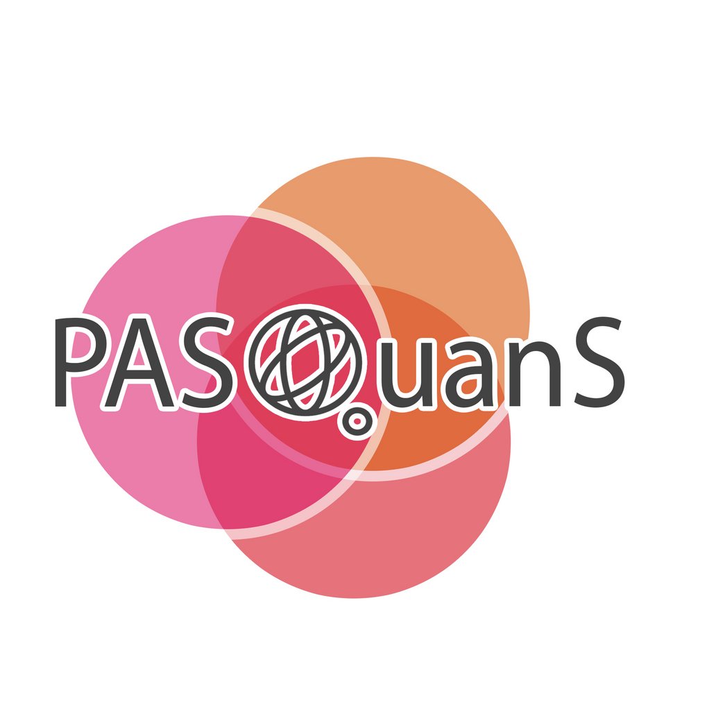 PASQuanS