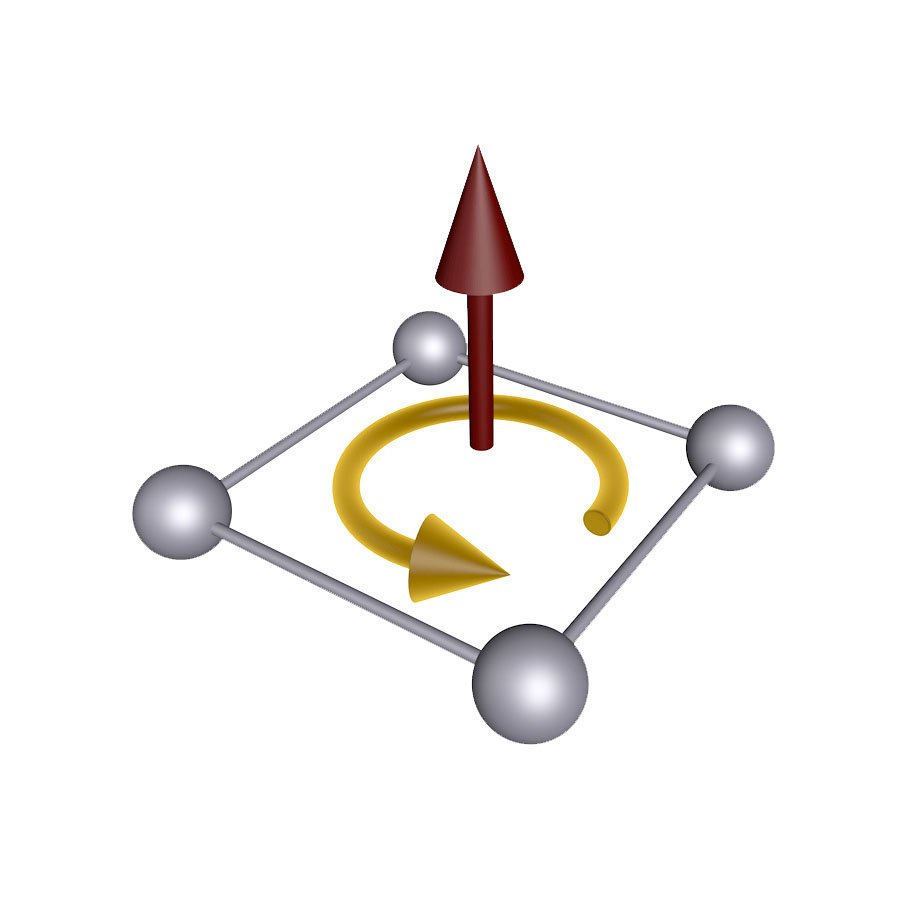 FOR2414 - Artificial Gauge Fields and Interacting Topological Phases in Ultracold Atoms