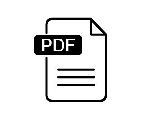 Talks &amp; Presentations