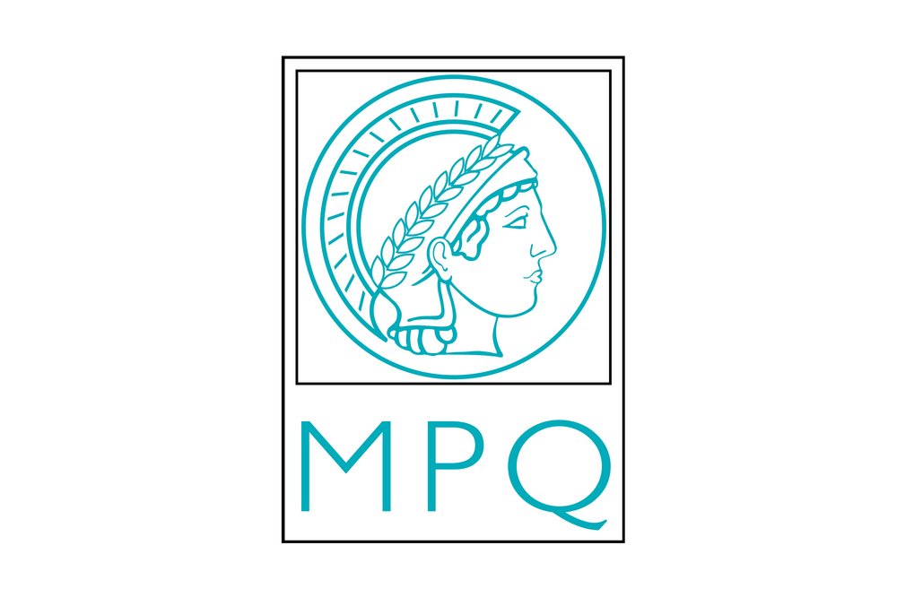Max Planck Institute of Quantum Optics (MPQ)