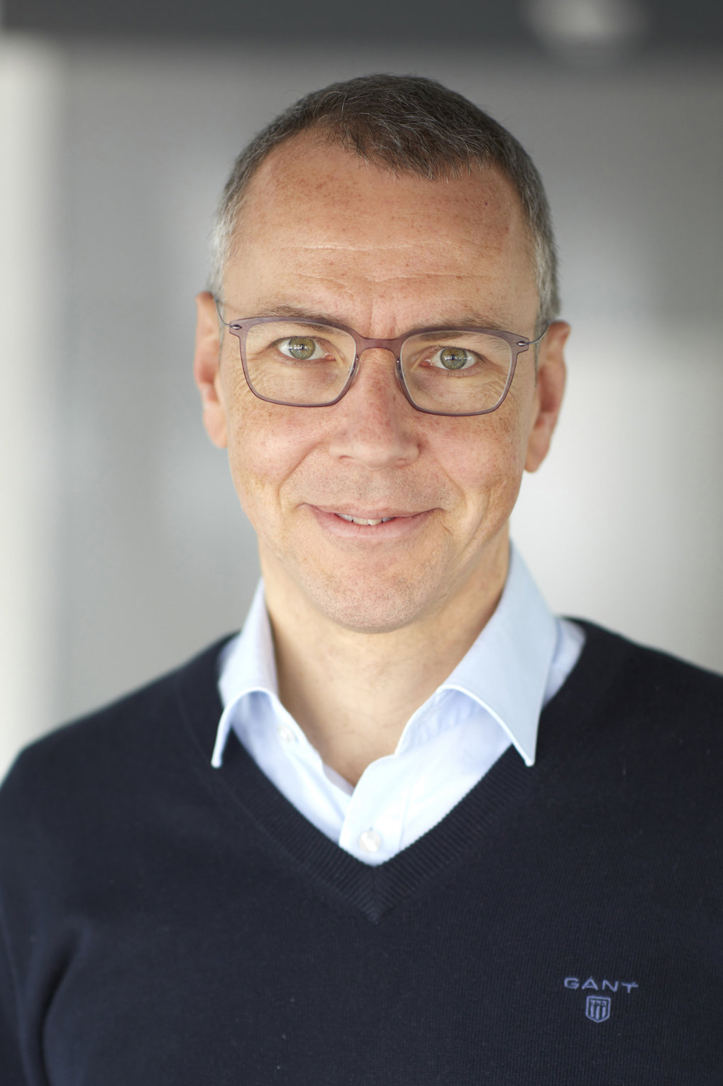 Bloch, Immanuel Prof. Dr.