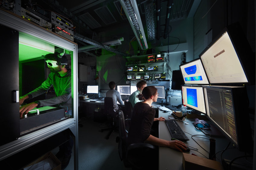Lithium Quantum Gas Microscope Lithium Quantum Gas Microscope