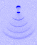 A 6-component Fermi gas