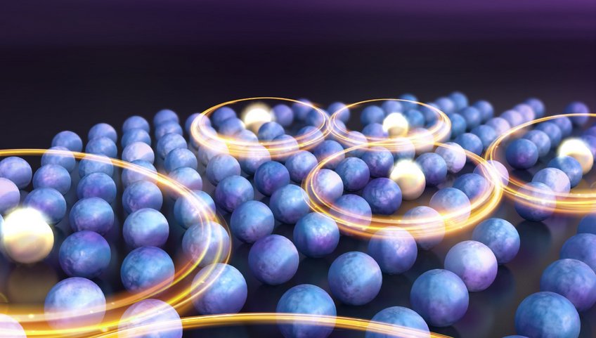 Strontium Rydberg Lab Strontium Rydberg Lab