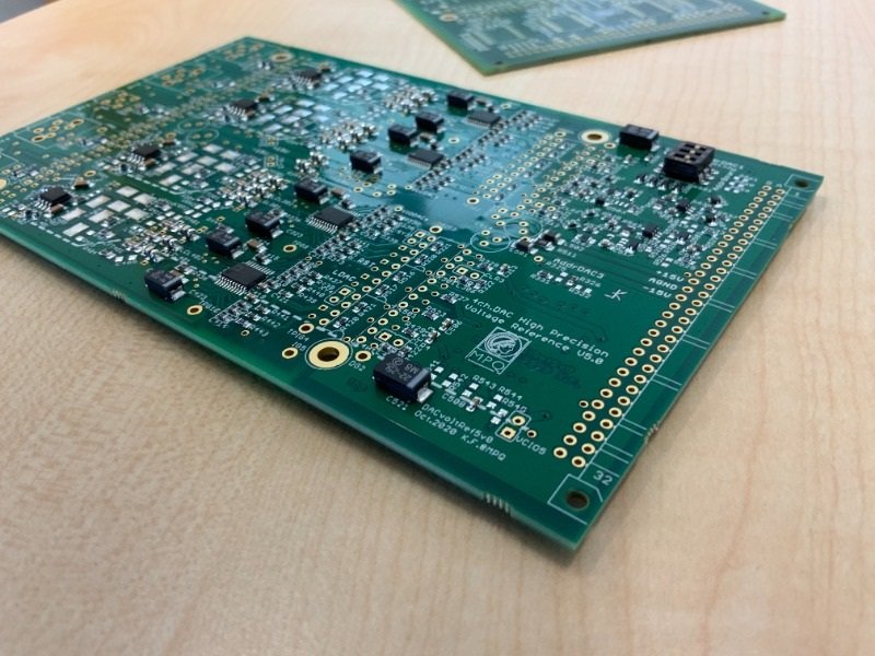 Engineering Positions