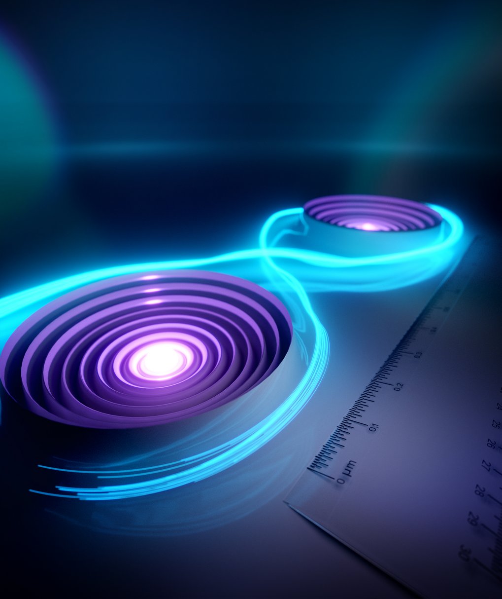 Rydberg Macrodimers: Diatomic Molecules on the Micrometer Scale