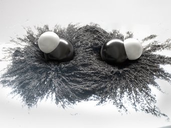 © Christoph Hohmann, MCQST