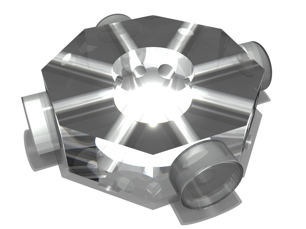 Strontium Cavity Quantum Gas Microscope
