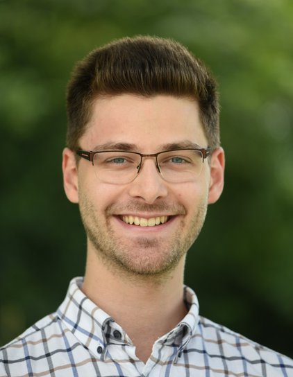 Image of Etienne Staub