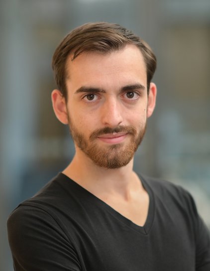 Image of Francesco Testi